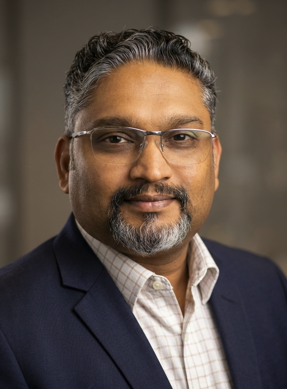 Prashobh Balasundaram - Senior AI/ML & Data Engineer