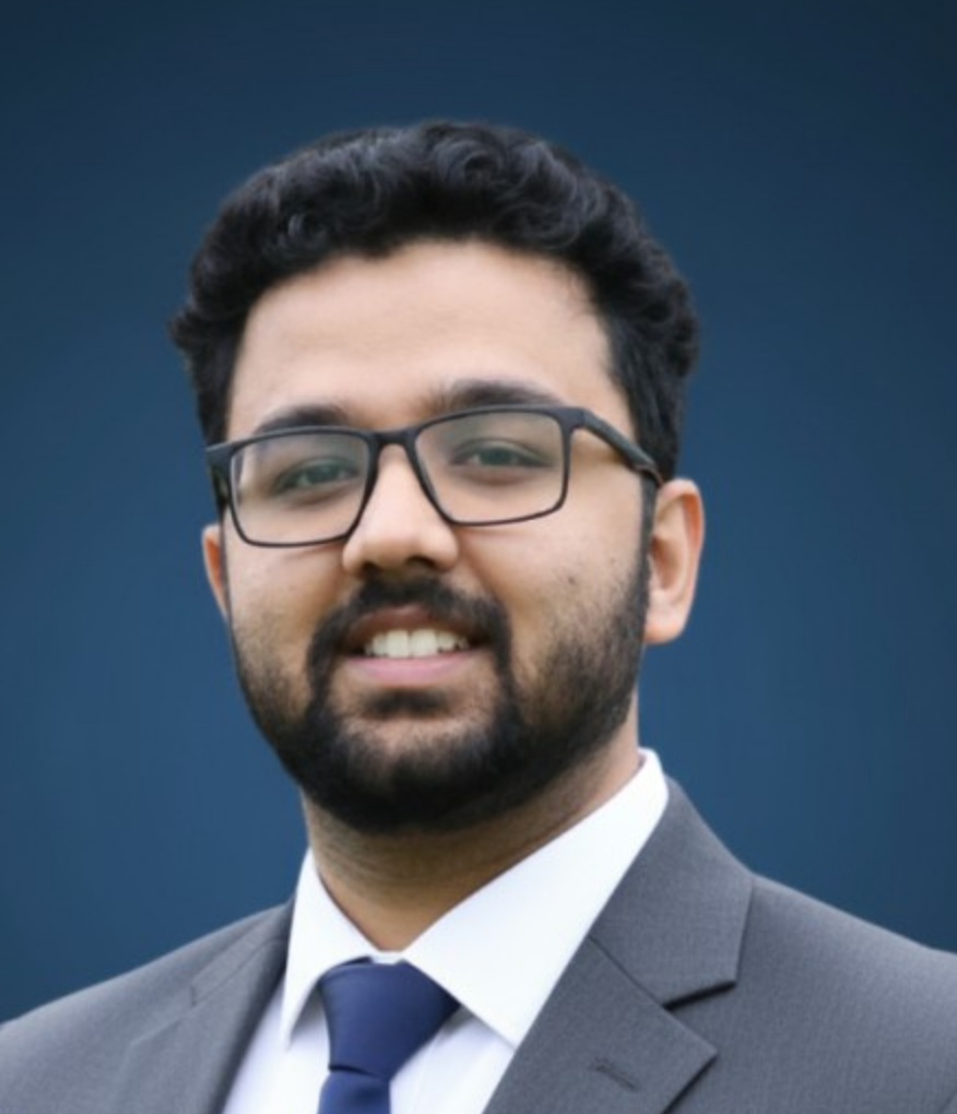 Sai Praveen - Analytics Engineer